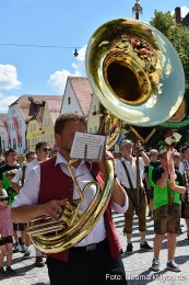 JURA-Volksfestzug-Neumarkt-0494