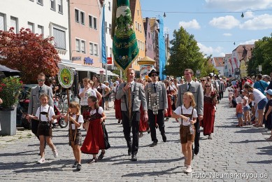 JURA-Volksfestzug-Neumarkt-0495
