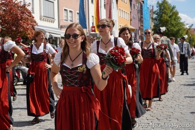 JURA-Volksfestzug-Neumarkt-0496