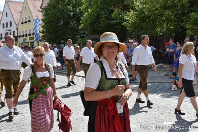 JURA-Volksfestzug-Neumarkt-0497