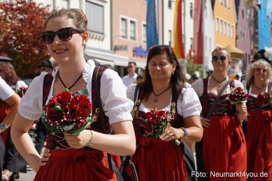 JURA-Volksfestzug-Neumarkt-0498
