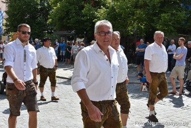 JURA-Volksfestzug-Neumarkt-0499