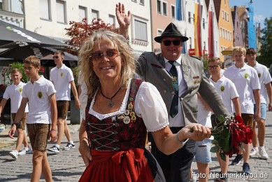 JURA-Volksfestzug-Neumarkt-0500