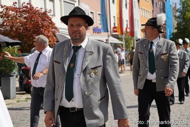 JURA-Volksfestzug-Neumarkt-0501
