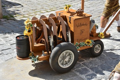 JURA-Volksfestzug-Neumarkt-0502