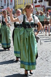 JURA-Volksfestzug-Neumarkt-0503