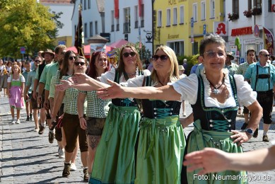 JURA-Volksfestzug-Neumarkt-0504