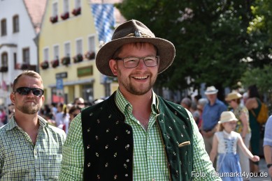 JURA-Volksfestzug-Neumarkt-0505