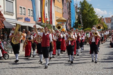 JURA-Volksfestzug-Neumarkt-0506