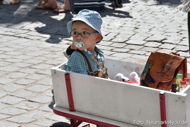 JURA-Volksfestzug-Neumarkt-0507