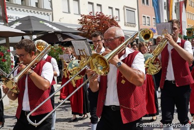 JURA-Volksfestzug-Neumarkt-0508