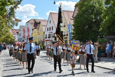 JURA-Volksfestzug-Neumarkt-0509