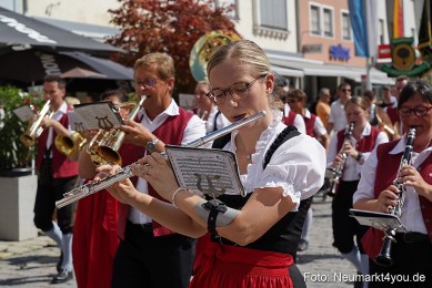 JURA-Volksfestzug-Neumarkt-0510