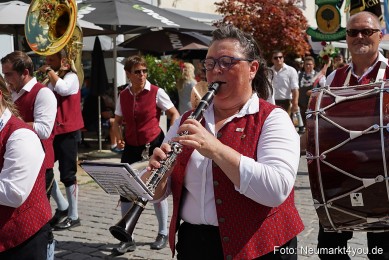 JURA-Volksfestzug-Neumarkt-0511