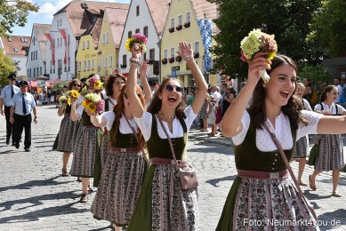 JURA-Volksfestzug-Neumarkt-0512