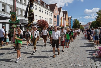 JURA-Volksfestzug-Neumarkt-0513