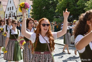 JURA-Volksfestzug-Neumarkt-0514