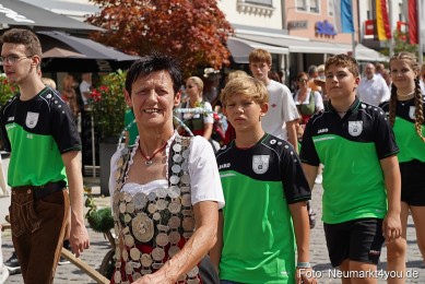 JURA-Volksfestzug-Neumarkt-0515