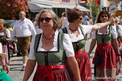 JURA-Volksfestzug-Neumarkt-0516
