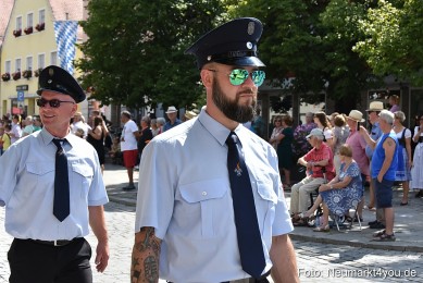 JURA-Volksfestzug-Neumarkt-0517