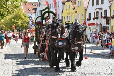 JURA-Volksfestzug-Neumarkt-0518