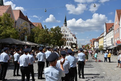 JURA-Volksfestzug-Neumarkt-0519