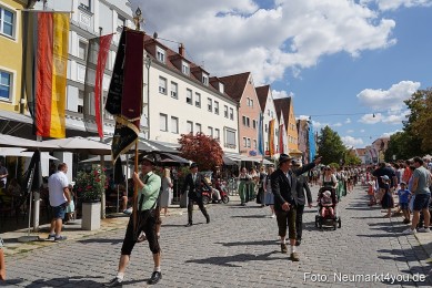 JURA-Volksfestzug-Neumarkt-0520