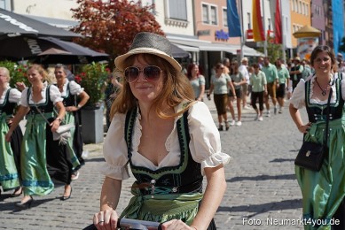 JURA-Volksfestzug-Neumarkt-0521