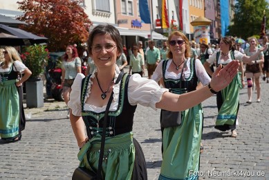 JURA-Volksfestzug-Neumarkt-0522