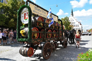 JURA-Volksfestzug-Neumarkt-0524