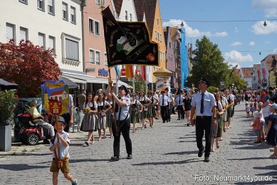 JURA-Volksfestzug-Neumarkt-0525