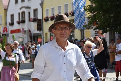 JURA-Volksfestzug-Neumarkt-0526