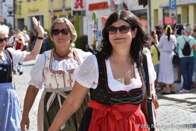JURA-Volksfestzug-Neumarkt-0527