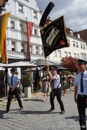 JURA-Volksfestzug-Neumarkt-0529