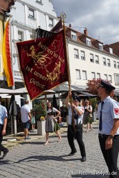 JURA-Volksfestzug-Neumarkt-0530