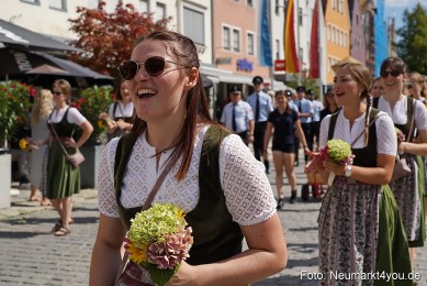 JURA-Volksfestzug-Neumarkt-0531
