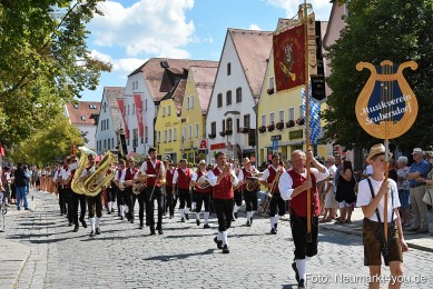 JURA-Volksfestzug-Neumarkt-0532