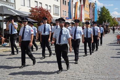 JURA-Volksfestzug-Neumarkt-0533