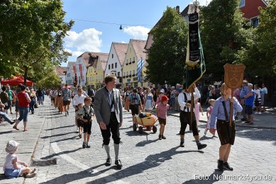 JURA-Volksfestzug-Neumarkt-0534