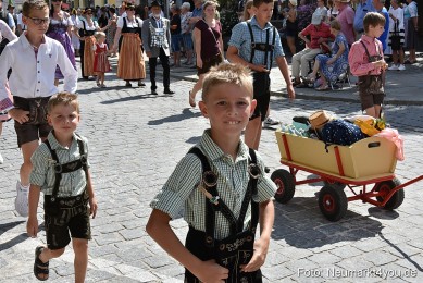 JURA-Volksfestzug-Neumarkt-0535