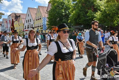 JURA-Volksfestzug-Neumarkt-0536