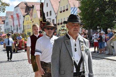 JURA-Volksfestzug-Neumarkt-0537