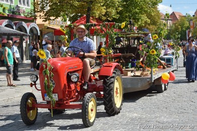 JURA-Volksfestzug-Neumarkt-0538