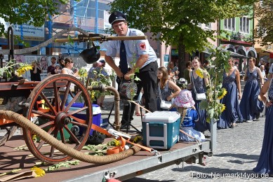 JURA-Volksfestzug-Neumarkt-0539