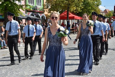 JURA-Volksfestzug-Neumarkt-0540