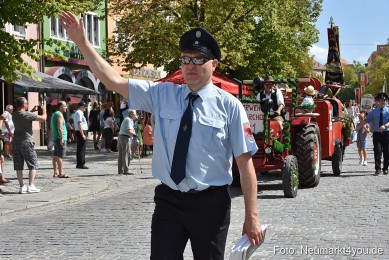 JURA-Volksfestzug-Neumarkt-0541