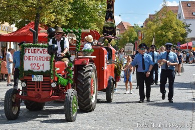 JURA-Volksfestzug-Neumarkt-0542
