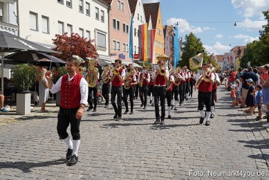 JURA-Volksfestzug-Neumarkt-0544