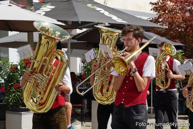 JURA-Volksfestzug-Neumarkt-0545