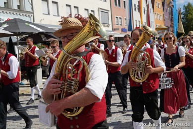 JURA-Volksfestzug-Neumarkt-0546